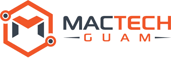 MacTech Guam